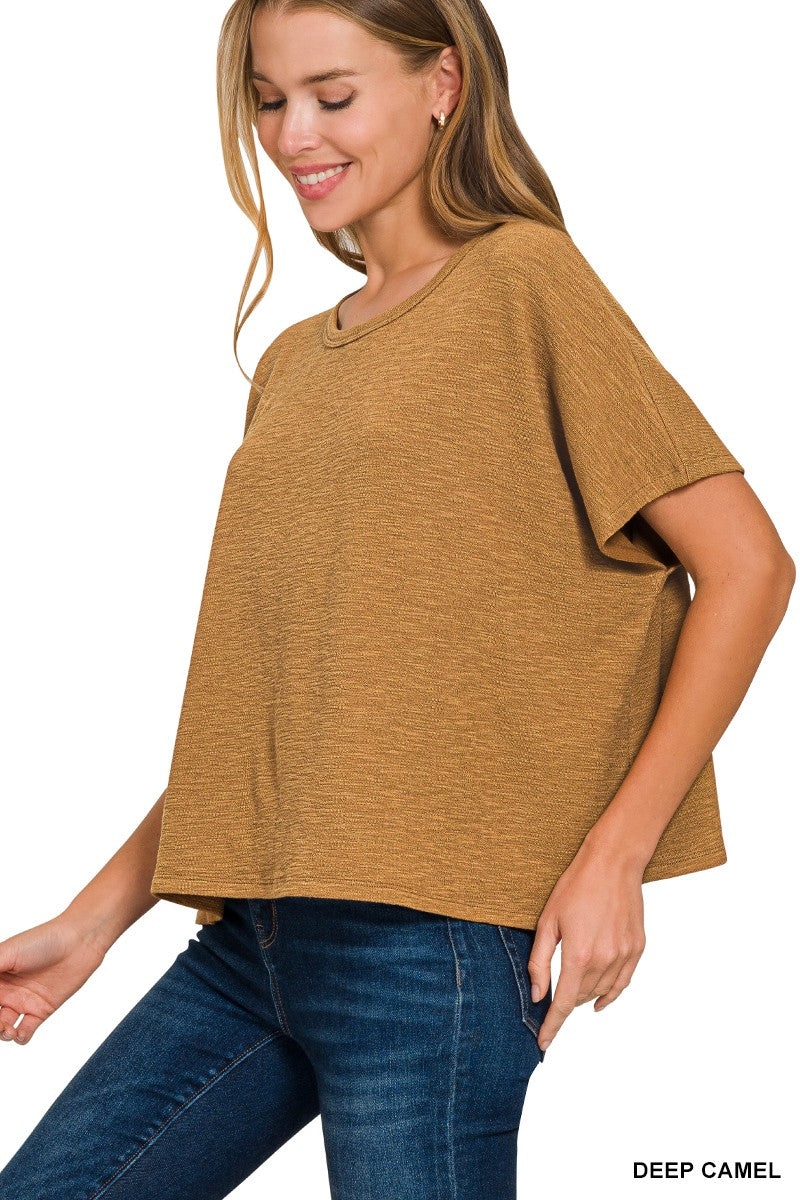 Hang Ten Tee