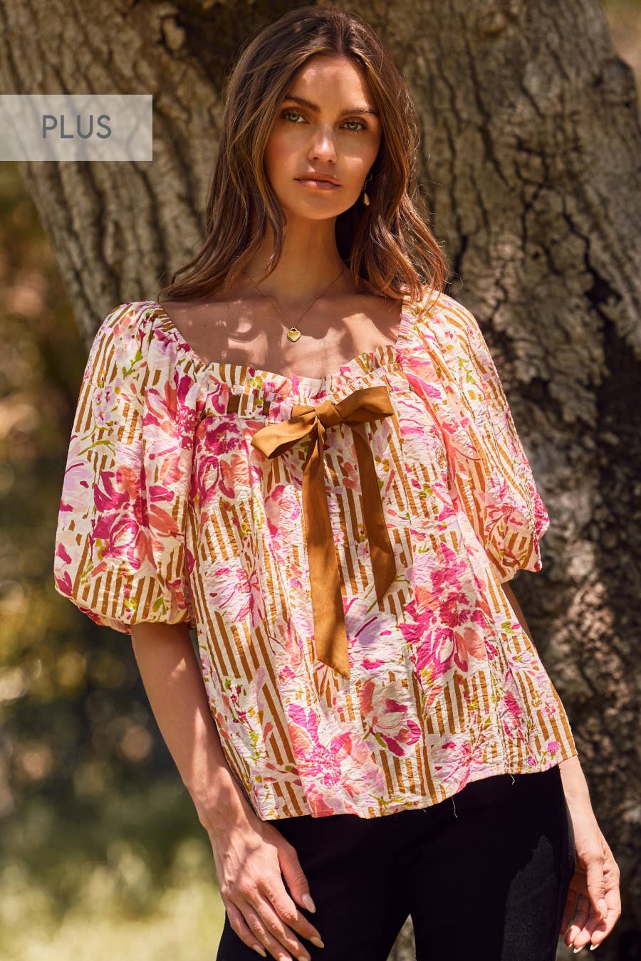 The Fiona Top