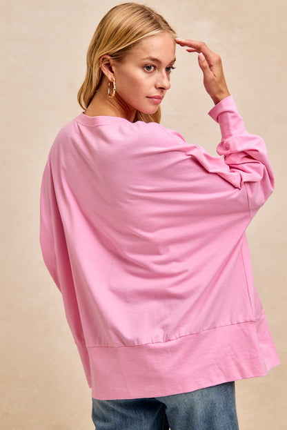 Get to Cracking Sweatshirt