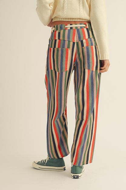 The Calypso Pant