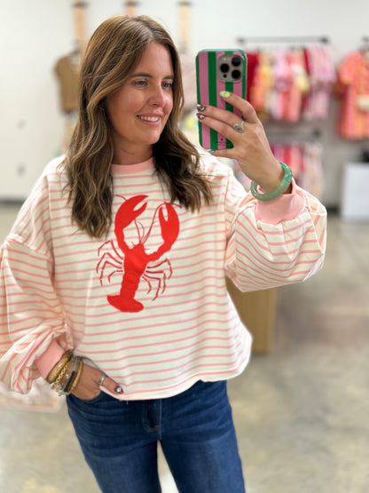 The lady Gordon's Top