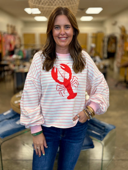 The lady Gordon's Top