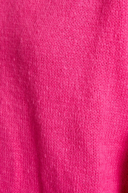 Be Of Good Cheer Sweater Dress