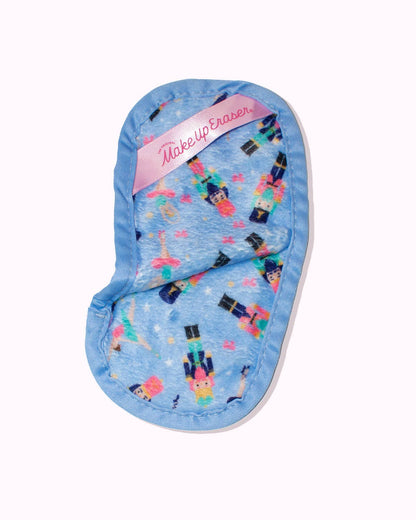 Nutcracker Mini PRO | Ornament