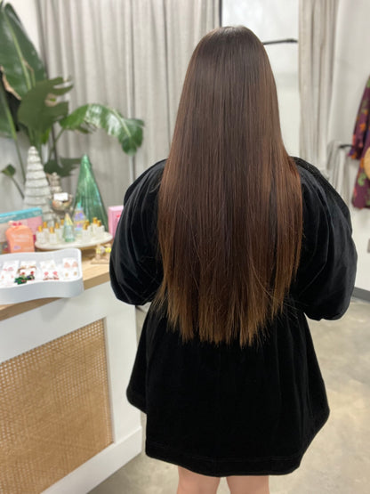 The Best LBD for the Holiday’s