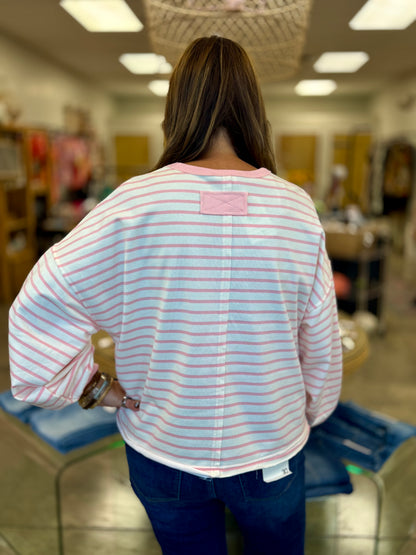The lady Gordon's Top