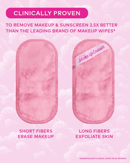 Winter Village 3pc Gift Set