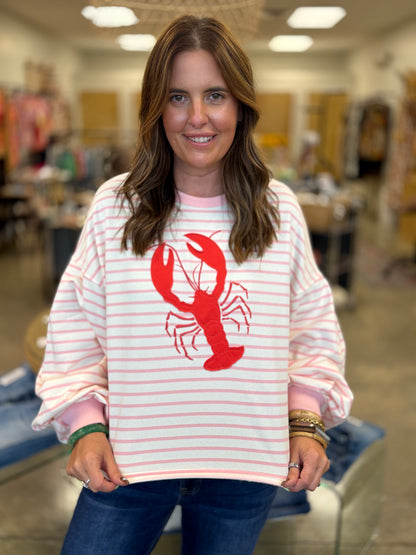 The lady Gordon's Top