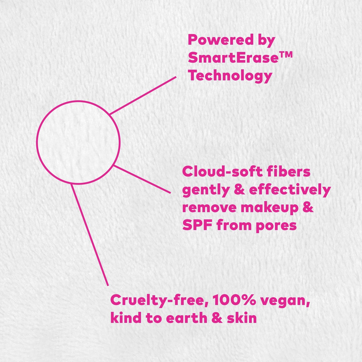 Fab-BOW-lous 7-Day Set |  The Whimsical Bow Edit