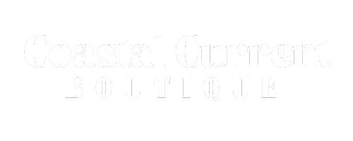 Coastal Current Boutique