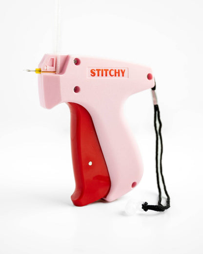 Stitchy Kit!