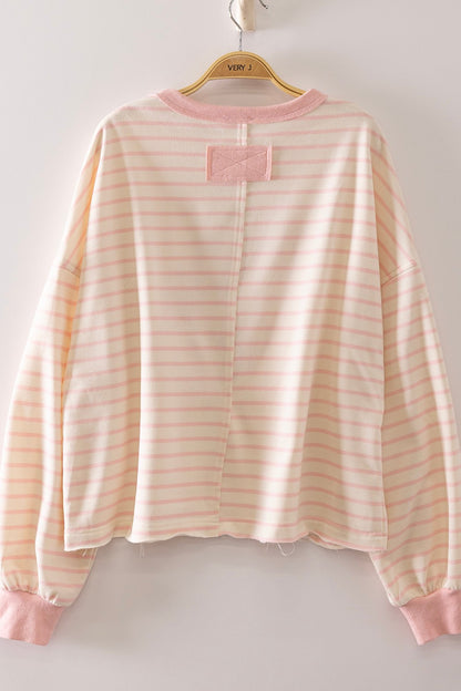 The lady Gordon's Top
