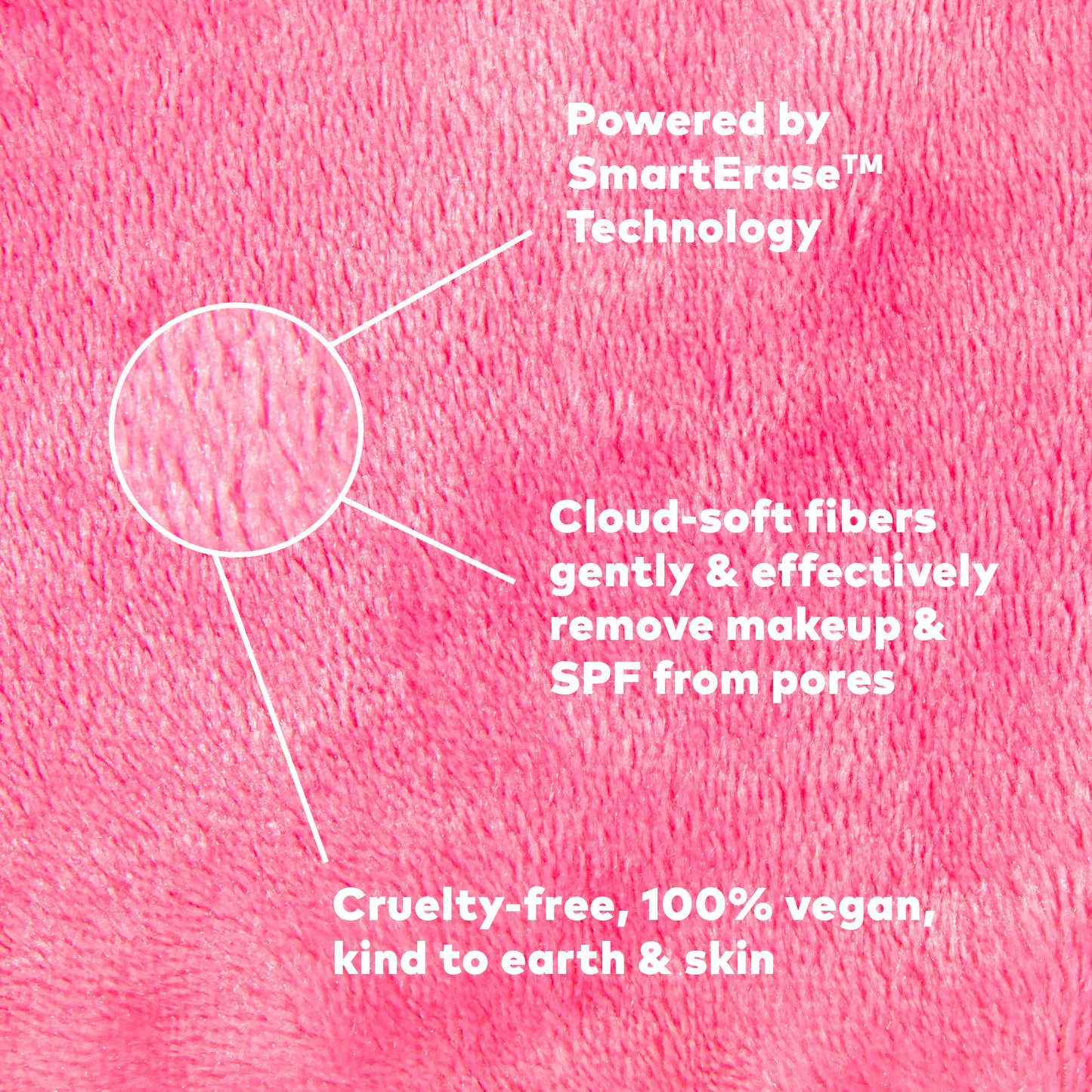 Winter Village 3pc Gift Set