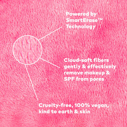 Winter Village 3pc Gift Set