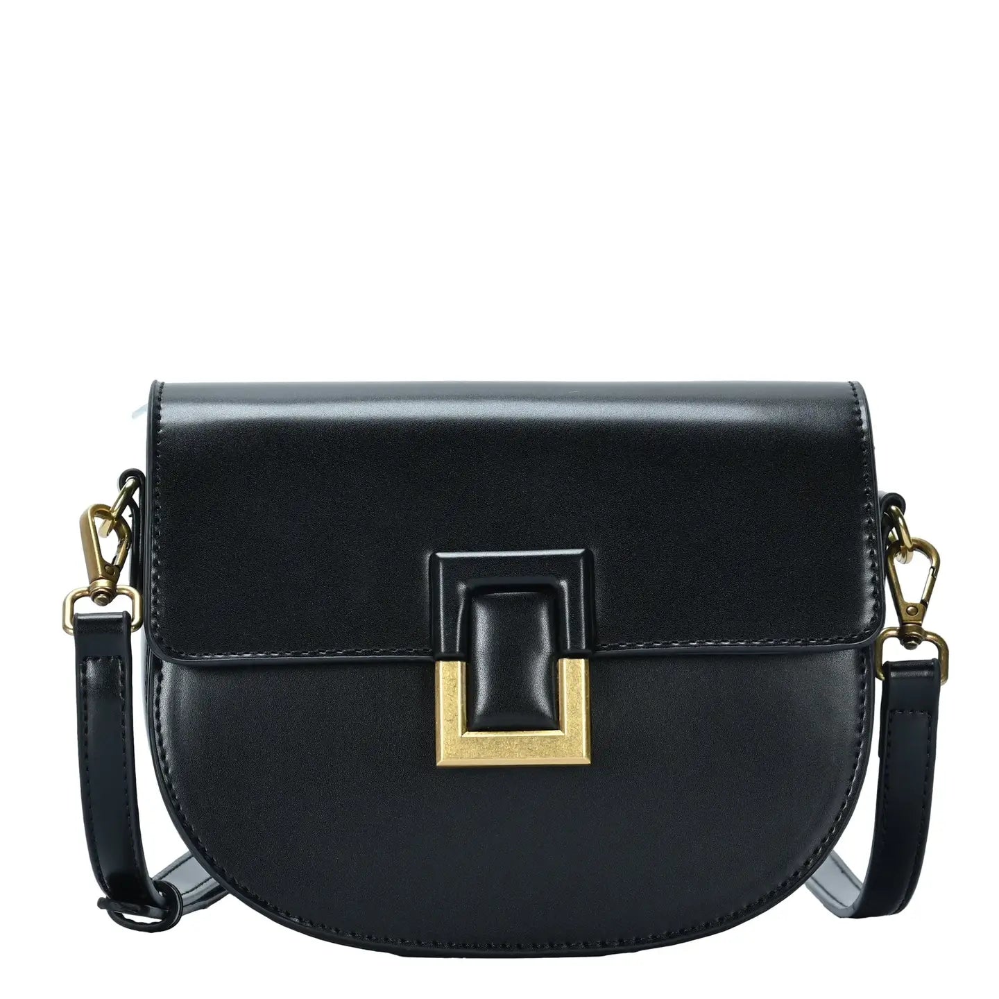 Emily Chic Women's Crossbody Bag