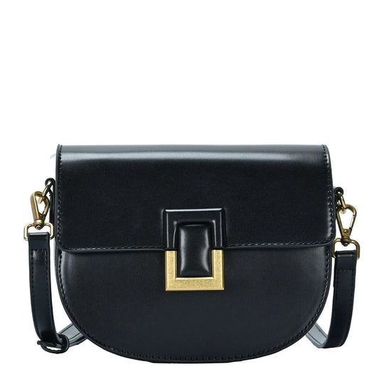 Emily Chic Women's Crossbody Bag