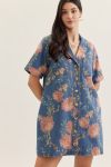 Ella Concert Dress
