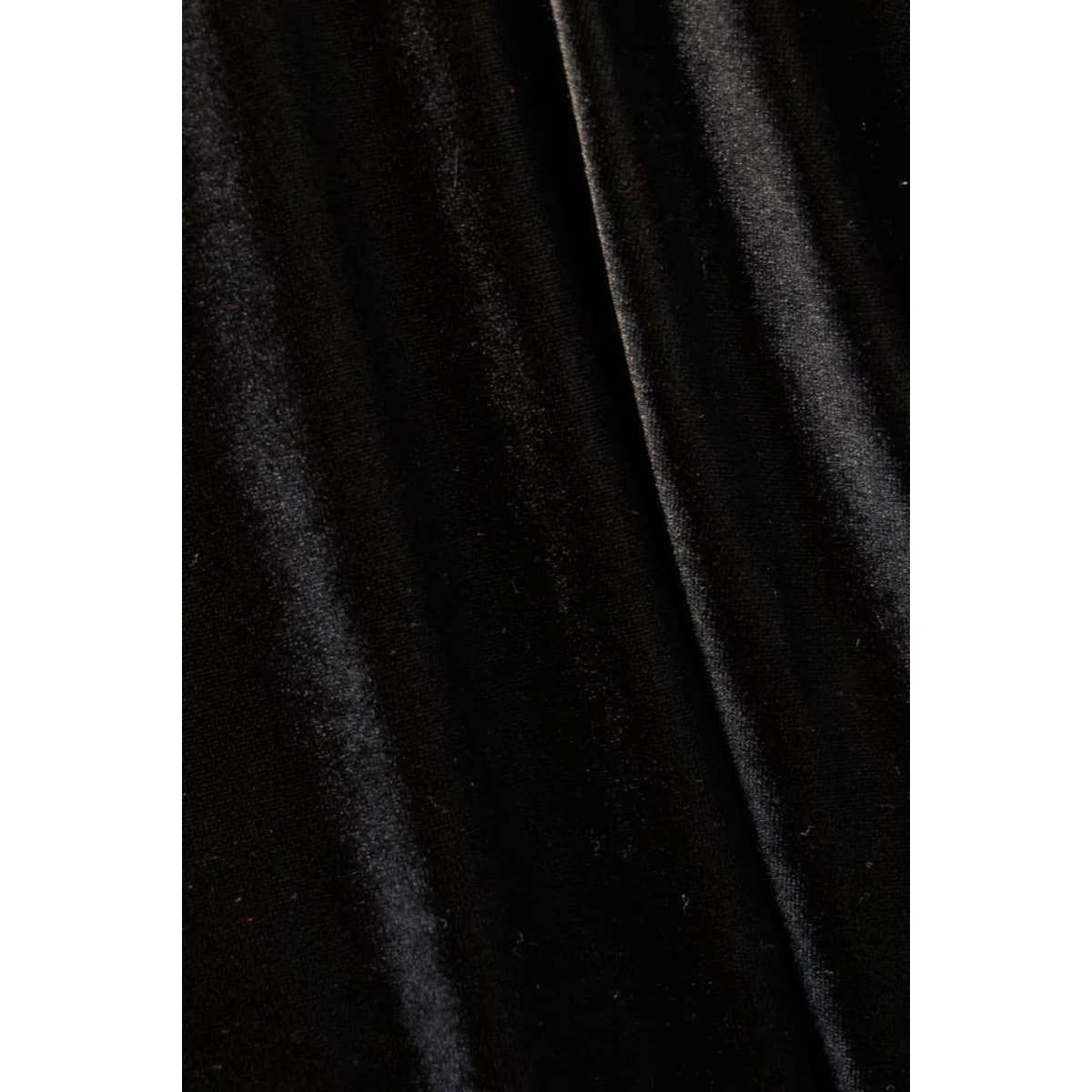 The Best LBD for the Holiday’s