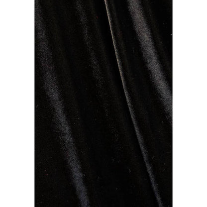 The Best LBD for the Holiday’s