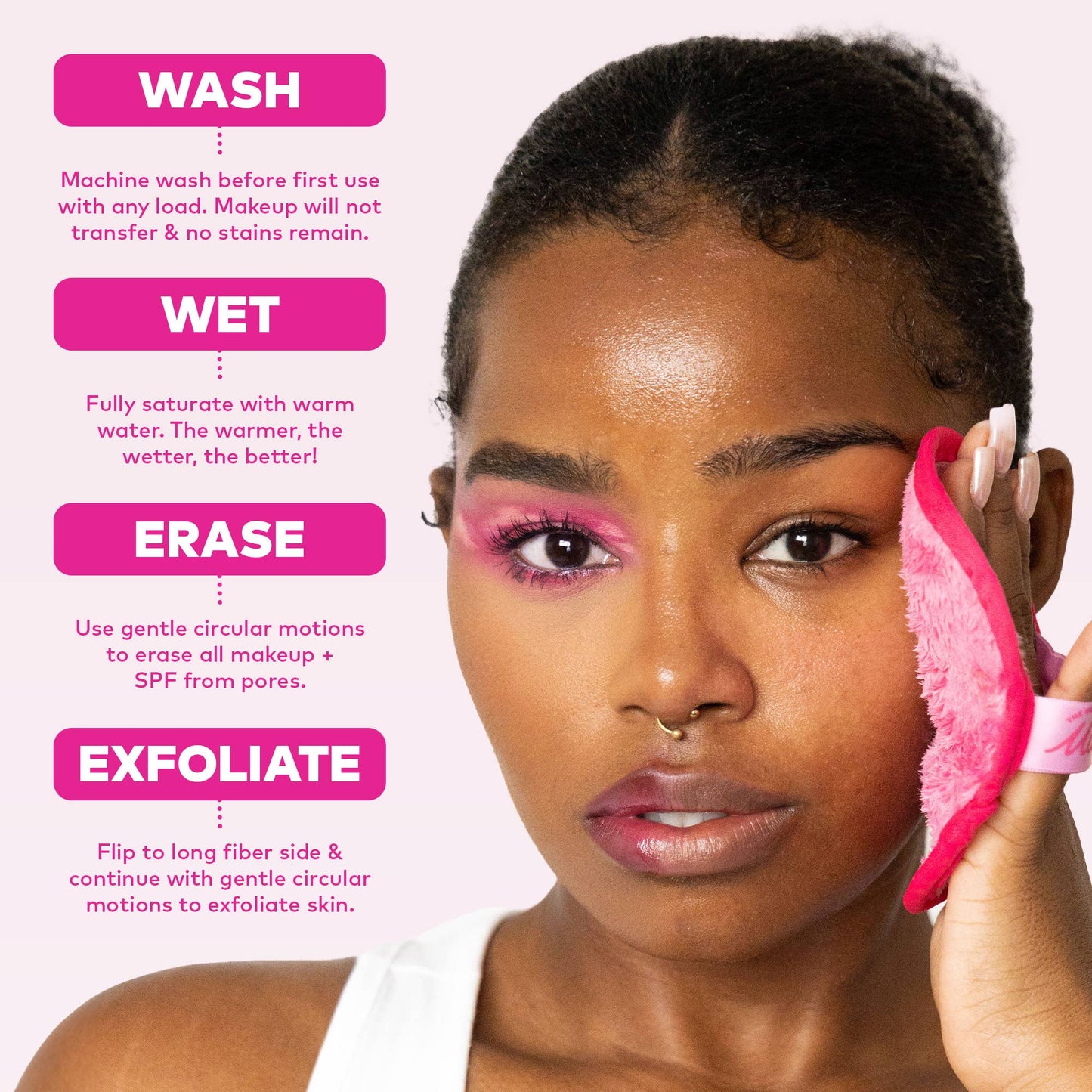 Winter Village 3pc Gift Set