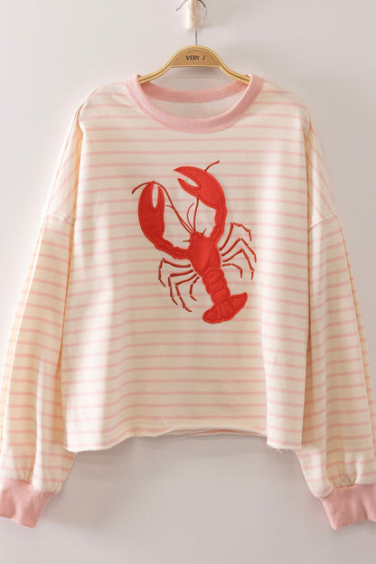 The lady Gordon's Top